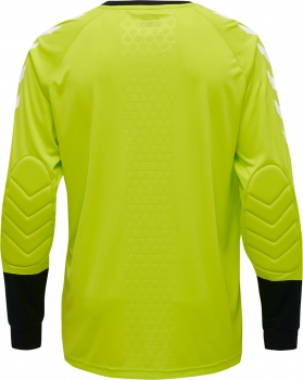 Hummel Essential Torwarttrikot Evening Primrose - Kinder